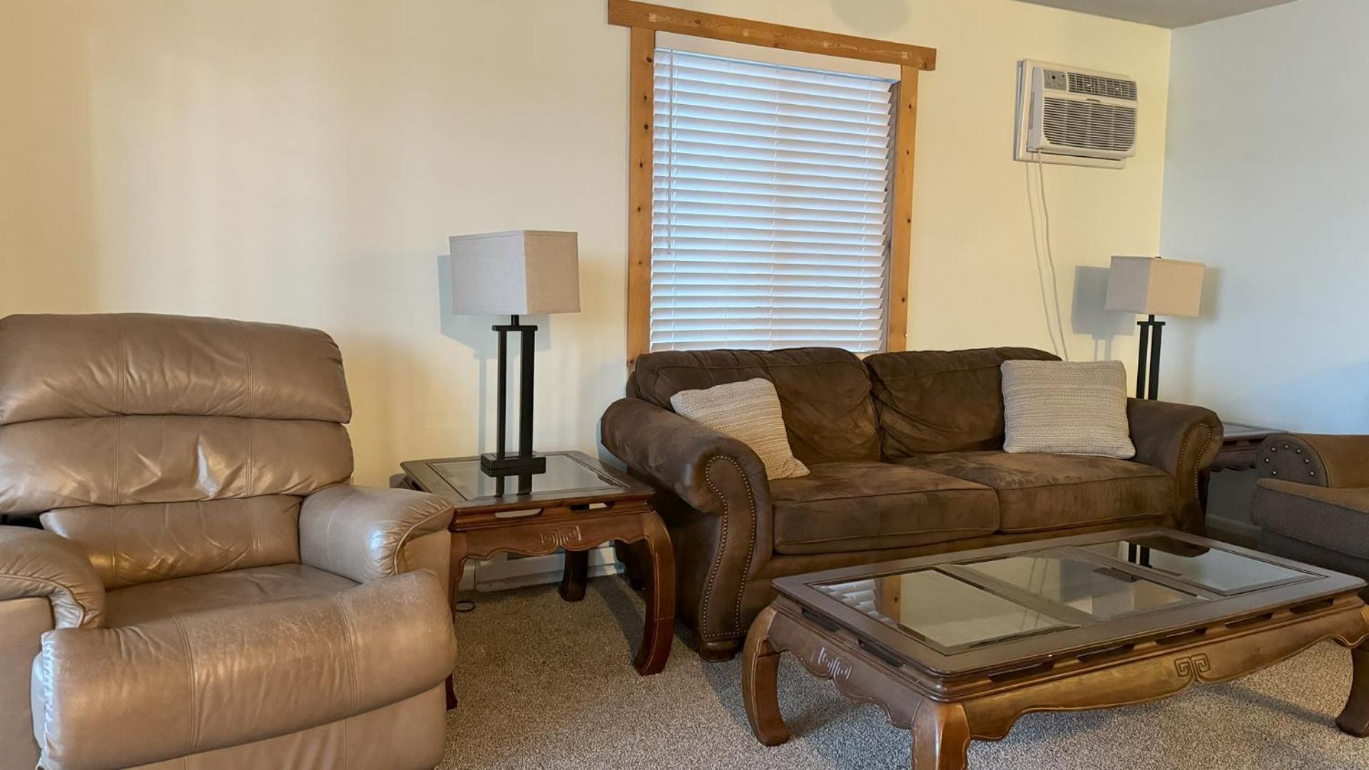 The Point - On Gull Lake Brainerd Extérieur photo
