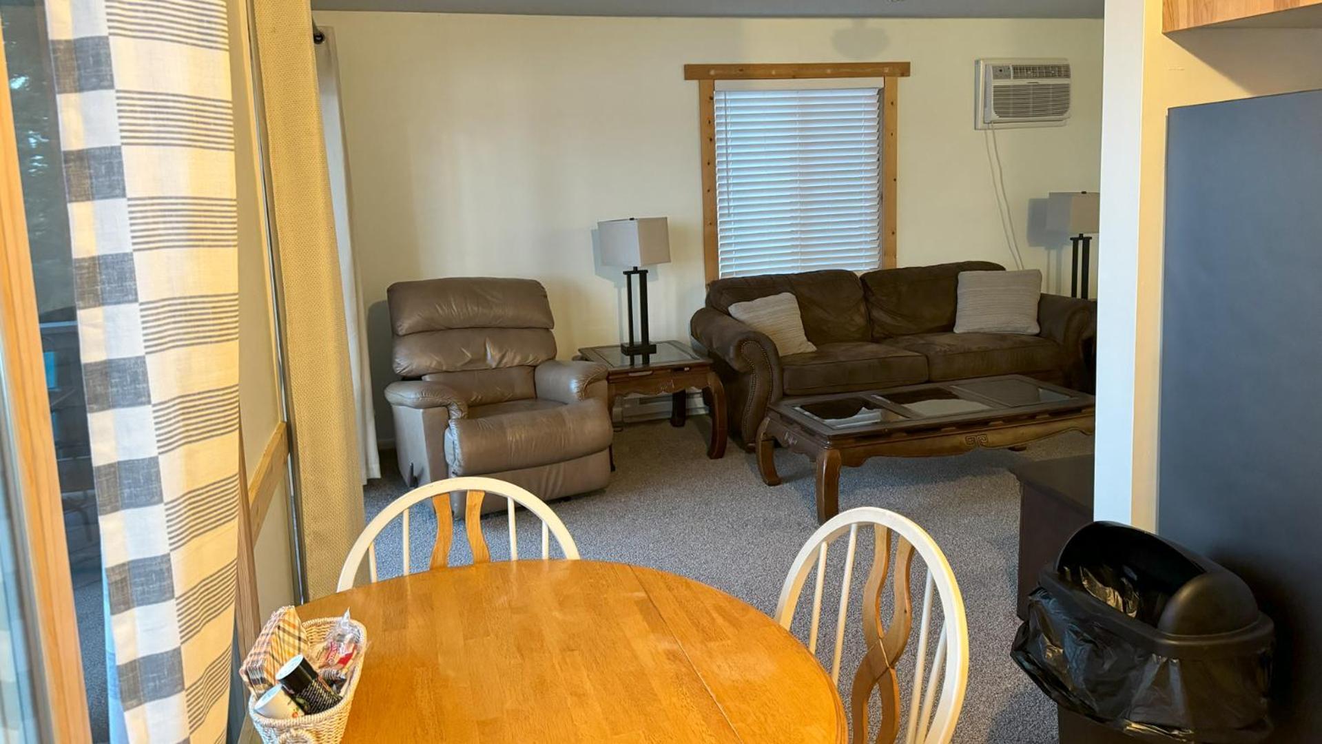 The Point - On Gull Lake Brainerd Extérieur photo