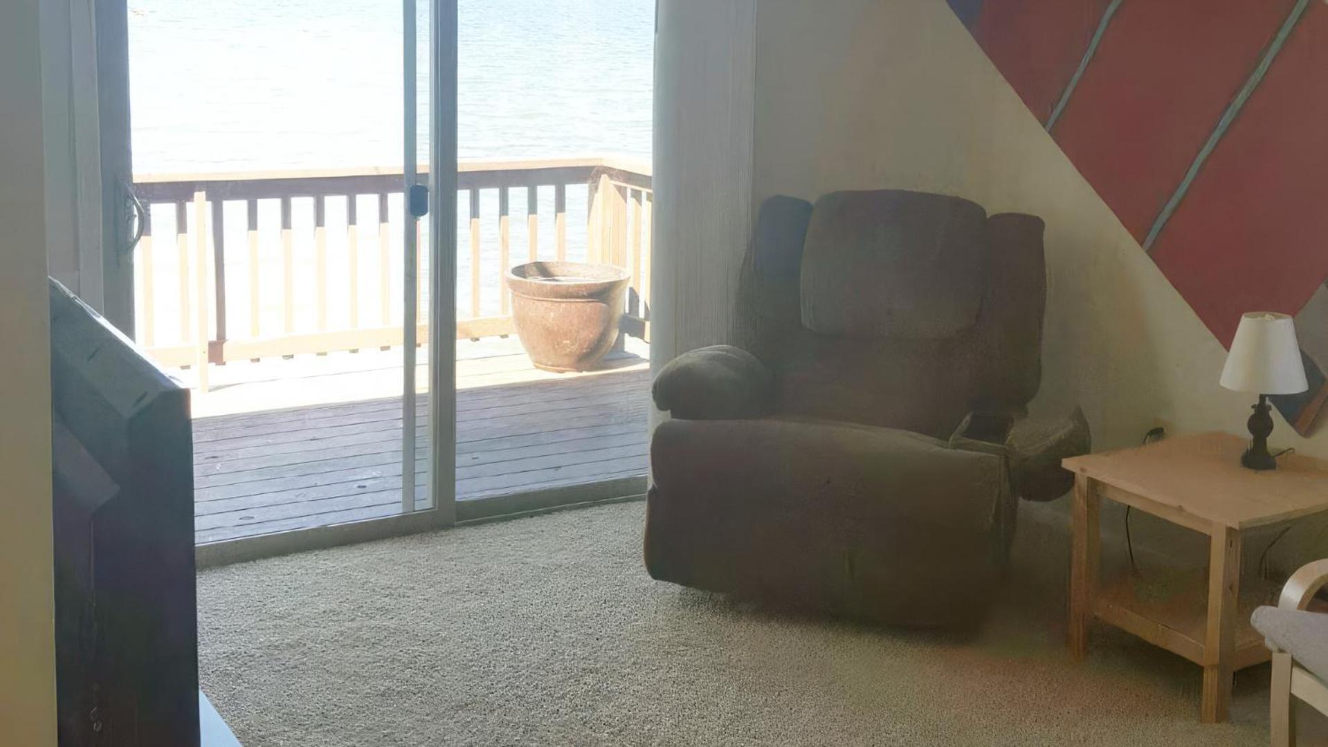The Point - On Gull Lake Brainerd Extérieur photo