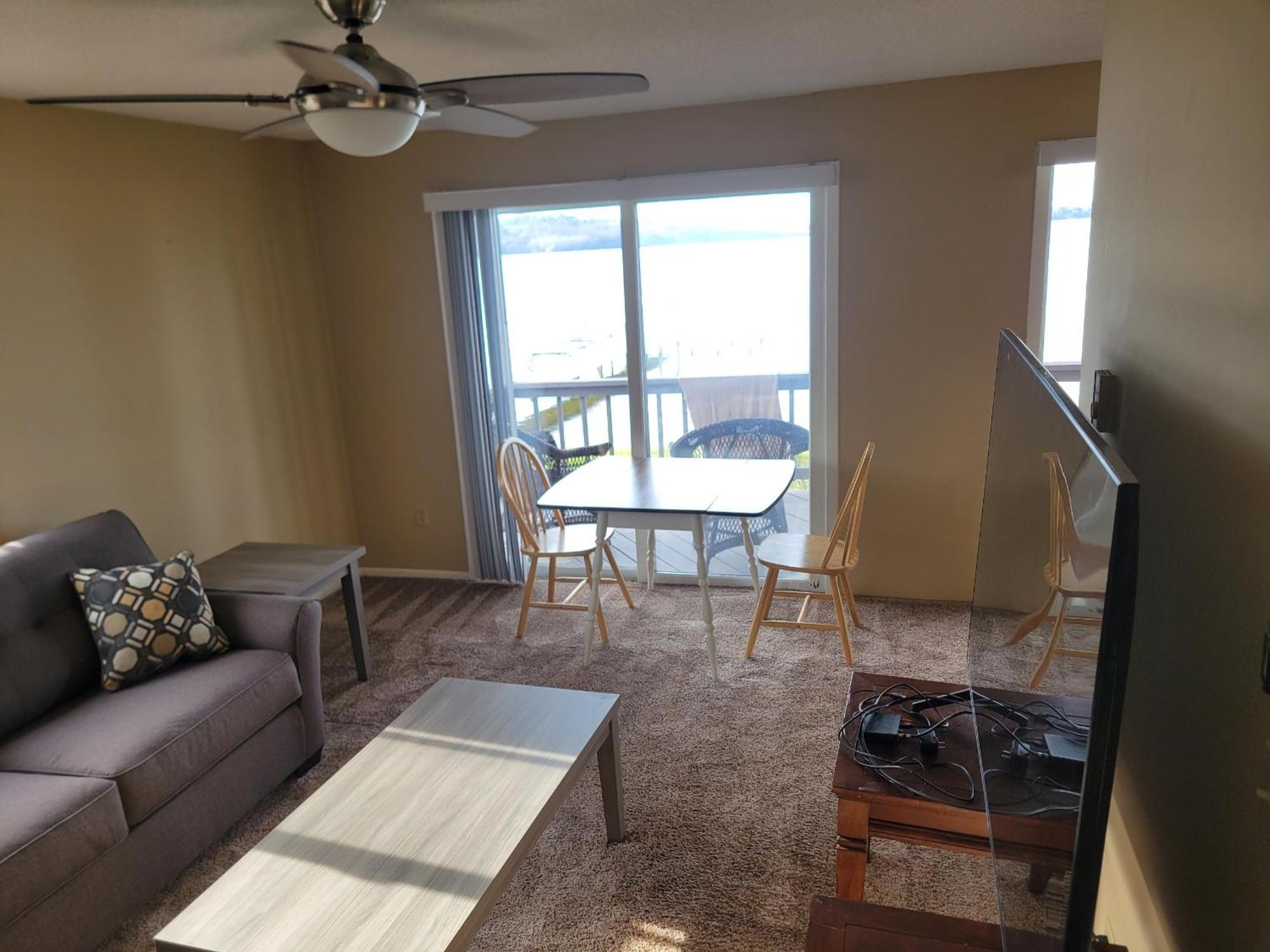 The Point - On Gull Lake Brainerd Extérieur photo