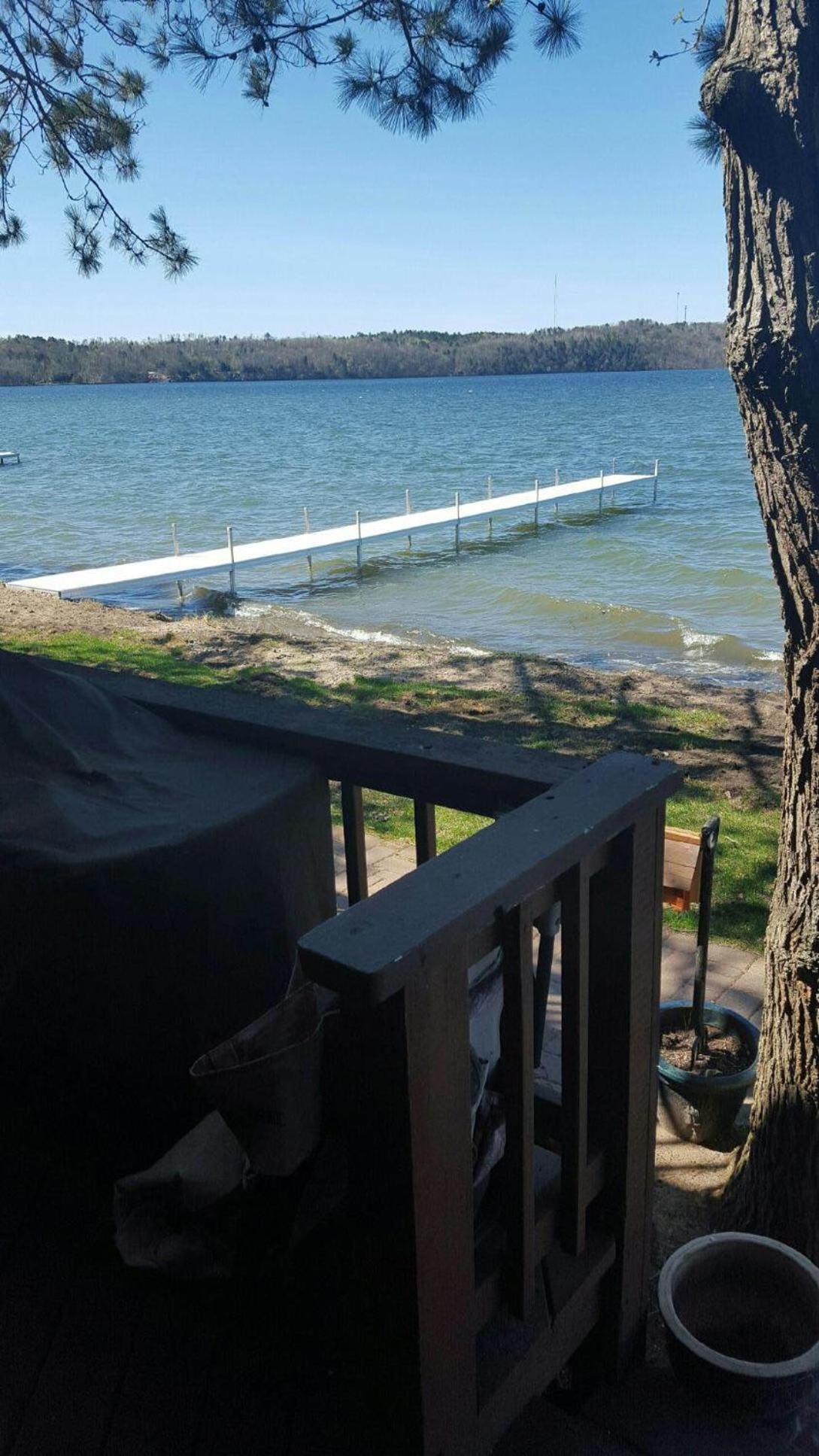 The Point - On Gull Lake Brainerd Extérieur photo